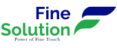 finesolution Logo