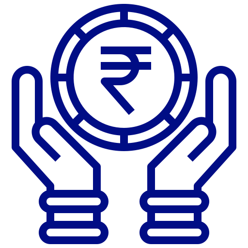 efficiency icon